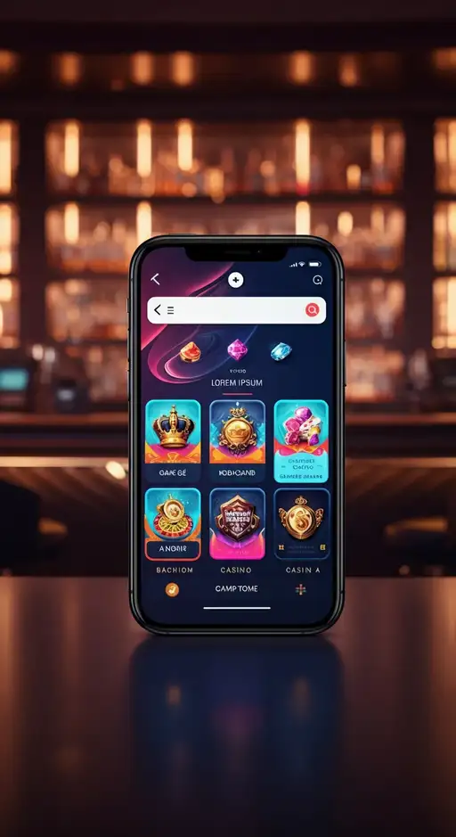 Section principale de la page d'accueil Spinfin Casino mettant en avant l'offre de bienvenue avec 600€ et 200 tours gratuits.